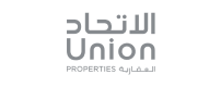 Union Properties